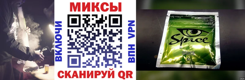 БУТИРАТ бутик  что такое   Пермь 