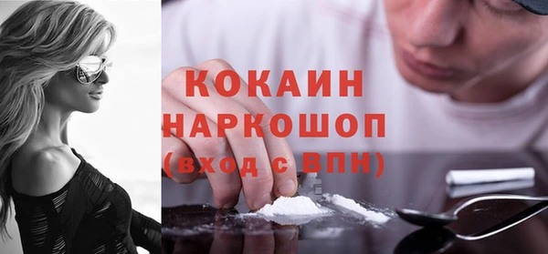 гидропоника Бородино
