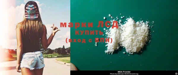 гидропоника Бородино