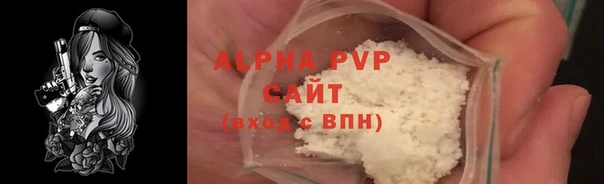 гашик Верея