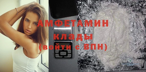 гидропоника Бородино