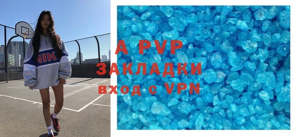 гидропоника Бородино
