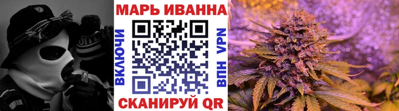 Каннабис планчик  где купить наркоту  Пермь 